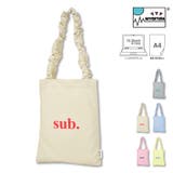 ベージュ | アヴェンチュラ トートバッグ a4 | AVVENTURA