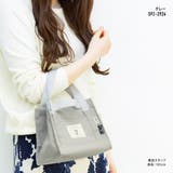 スヌーピー トートバッグ 手提げ | AVVENTURA | 詳細画像3