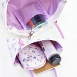 スヌーピー トートバッグ レディース | AVVENTURA | 詳細画像8 