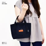 スヌーピー トートバッグ 手提げバック | AVVENTURA | 詳細画像2 