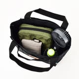 スヌーピー トートバッグ 手提げバック | AVVENTURA | 詳細画像9 