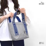 スヌーピー ミニトートバッグ トート | AVVENTURA | 詳細画像6 