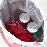 スヌーピー 巾着 トートバッグ | AVVENTURA | 詳細画像7 