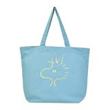 ウッドストック(SPZ-3651) | SNOOPY PEANUTS スヌーピー | AVVENTURA