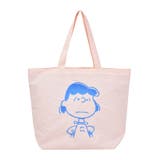 ルーシー(SPZ-3654) | SNOOPY PEANUTS スヌーピー | AVVENTURA