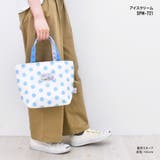 スヌーピー トートバッグ 子供 | AVVENTURA | 詳細画像3 