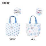 スヌーピー トートバッグ 子供 | AVVENTURA | 詳細画像8 