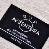 アヴェンチュラ コインケース 小銭入れ | AVVENTURA | 詳細画像16 