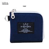 アヴェンチュラ コインケース 小銭入れ | AVVENTURA | 詳細画像6 