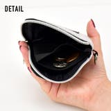 アヴェンチュラ コインケース 小銭入れ | AVVENTURA | 詳細画像10 