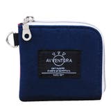 トリコロール | アヴェンチュラ コインケース 小銭入れ | AVVENTURA