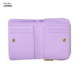 財布 二つ折り財布 折り財布 | AVVENTURA | 詳細画像13