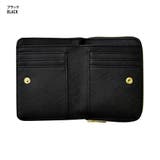 財布 二つ折り財布 折り財布 | AVVENTURA | 詳細画像4