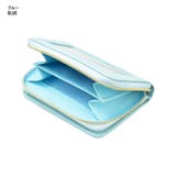 財布 二つ折り財布 折り財布 | AVVENTURA | 詳細画像6