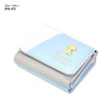 スヌーピー 三つ折り財布 財布 | AVVENTURA | 詳細画像13