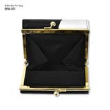 スヌーピー 三つ折り財布 財布 | AVVENTURA | 詳細画像3