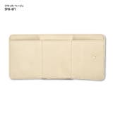 スヌーピー 三つ折り財布 財布 | AVVENTURA | 詳細画像4