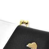 スヌーピー 三つ折り財布 財布 | AVVENTURA | 詳細画像18