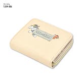トムとジェリー 財布 折り財布 | AVVENTURA | 詳細画像11