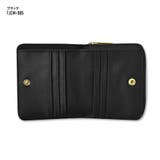 トムとジェリー 財布 折り財布 | AVVENTURA | 詳細画像5
