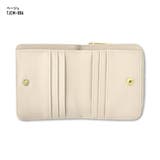 トムとジェリー 財布 折り財布 | AVVENTURA | 詳細画像10