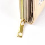 トムとジェリー 財布 折り財布 | AVVENTURA | 詳細画像15