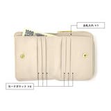 トムとジェリー 財布 折り財布 | AVVENTURA | 詳細画像16