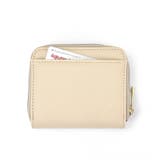 トムとジェリー 財布 折り財布 | AVVENTURA | 詳細画像17