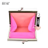 ベリーガールズ 財布 サイフ | AVVENTURA | 詳細画像5 