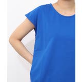 オリジナルレースインナータンク | ScoLar | 詳細画像13 