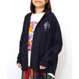 スカラーちゃん 接触冷感パーカー | ScoLar | 詳細画像20 