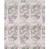 イチゴいっぱいねこパフェパーカー | ScoLar | 詳細画像8 