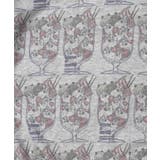 イチゴいっぱいねこパフェパーカー | ScoLar | 詳細画像9 