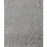 キノコ花柄箔プリント裏毛プルオーバー | ScoLar | 詳細画像11 