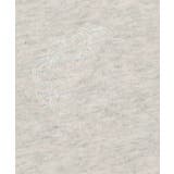 ミニ裏毛スカ子ロゴ ダブルジップカーディガン | ScoLar | 詳細画像6 