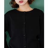 ひょっこりネコ×フリル付き 4WAYプルオーバー | ScoLar | 詳細画像5