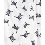 3柄展開クラッシュベロアレギンス | ScoLar | 詳細画像9 