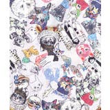 3柄展開クラッシュベロアレギンス | ScoLar | 詳細画像12 