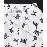 3柄展開クラッシュベロアレギンス | ScoLar | 詳細画像14 