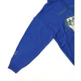 かまって欲しいパグ ハイネックニットプルオーバー | ScoLar | 詳細画像13 