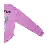 スカラーネココレクションロンT | ScoLar | 詳細画像12 