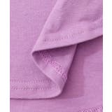 スカラーネココレクションロンT | ScoLar | 詳細画像14 