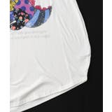 ネコ怪獣アシメワンピース | ScoLar | 詳細画像14 