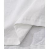 ネコ怪獣アシメワンピース | ScoLar | 詳細画像15 