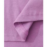 冬支度中アニマルプリントプルオーバー | ScoLar | 詳細画像13 