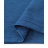 仲宗根泉(HY)コラボ アート柄花柄チュニック | ScoLar | 詳細画像25 