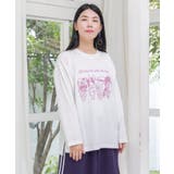 仲宗根泉(HY)コラボ 沖縄モチーフキャラTシャツ | ScoLar | 詳細画像11 