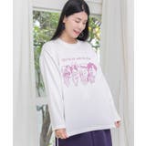 仲宗根泉(HY)コラボ 沖縄モチーフキャラTシャツ | ScoLar | 詳細画像12 