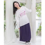 仲宗根泉(HY)コラボ 沖縄モチーフキャラTシャツ | ScoLar | 詳細画像13 