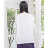 仲宗根泉(HY)コラボ 沖縄モチーフキャラTシャツ | ScoLar | 詳細画像15 